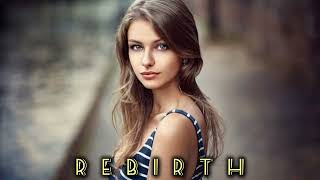 Amelia Bennet - Rebirth