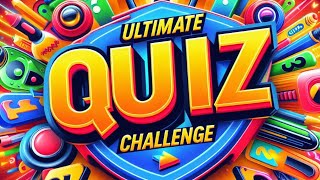 General Knowledge Quiz/Mcqs | Unknown Facts