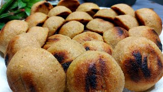 الكبة المشوية بمكون سحري من دون فحم أطيب من كبة باب الحارة 👌🤣Kibbeh alla griglia  #الكبة#المشوية