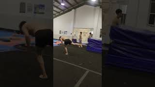 #tricking #love #capoeira #shortvideo #funny #youtubeshorts #sports #gaming #shorts #short