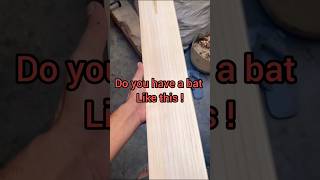 Meet the dream best English Willow bat|English Willow bat review #shorts #cricket #ipl