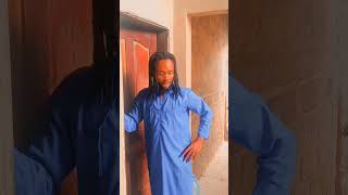 #foryou #shortvideo #bestfunnyvideos #viral #senegal #abone #partage #dakarbuzz #hair #funny #trand