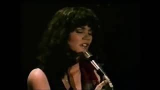 Linda Ronstadt - Desperado