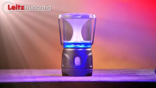 OLIGHT OLANTERN MINI KEMPING - TERASZLÁMPA