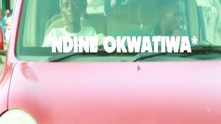 Ndine Okwatiwa Official video_Giboh Pearson