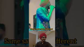 Ranjit Bawa Live Show in this session 💕 #ranjitbawa #ranjitbawalive #viral #trending #wedding