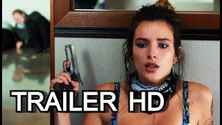 Infamous Trailer Official (2020) SUBTITULADO ESPAÑOL LATINO HD