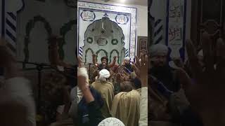 Mehfil Melad Mustafa By Mohar Sharif_Narowal Live Mehfil.#sorts #sortsviral #islamicmusic