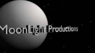 MoonLight Productions Logo