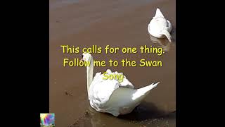 Swansong Part 2