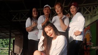 Dj Suratan Takdir||Senam Kreasi||EndahPs||Choreography||Segihan||Kaltim