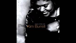 Kim Burrell-Holly Ghost🙏🙏🙏