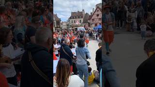 LA BONNE HUMEUR #guitare  #dijon #france