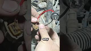 How to test the Injectors