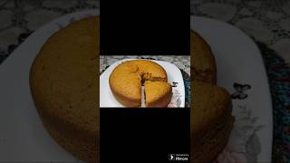 খুবই দুর্দান্ত স্বাদে তালের কেক রেসিপি #egglesscake #noovencake