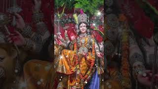 Navratri Status 2024 🌺🦋 Maa Durga Status 2024⚡Coming Soon Navratri Status❤️ Durga Puja 2024 Status