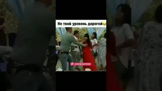 Wedding Uzbekistan