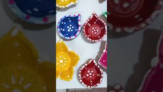 #shorts #diyadecoration #diwali #easy #diwalidecoration #youtubeshorts