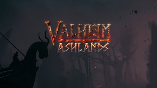 Valheim Playthrough (DAY 70+)