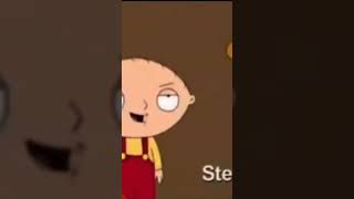 Holy fuck stewie im shitting #familyguy #shorts