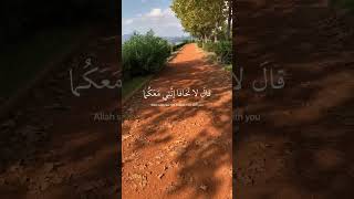 تلاوة تجعل القلوب تخشع | شريف مصطفى #القرآن_الكريم #quran