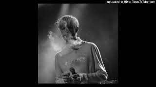 Lil Peep - Looking For You (Remaster | Prod. WM & Carlo)