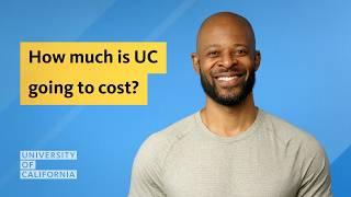 How much is UC going to cost?