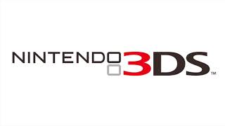 Nintendo Network ID Setup Music - Step 3