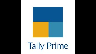 How Tally Prime is different from Tally.ERP9, Features / Short Keys etc...