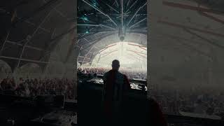 Chris Stussy | Awakenings Spring Festival 2023