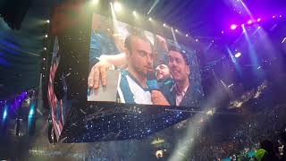 TI7 Team Liquid has done it!