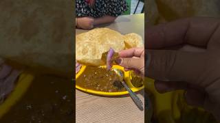 Chole Bhature,#cholebhaturae #chole #tasty #todaysspecial #youtube #shots #viral