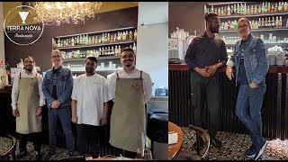 ONDE DEGUSTAR UM ÓTIMO BACALHAU EM LISBOA, PORTUGAL.