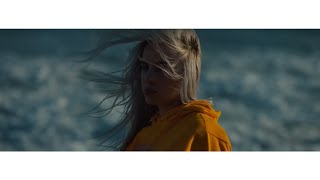 Lortex ft. Billie Eilish - DISASTRO (Official Video) ​