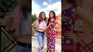 Odia shorts video