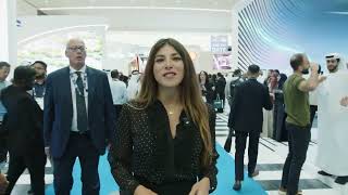 ADIPEC 2024