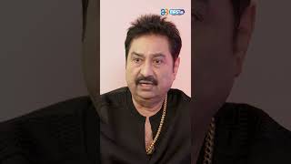 Kumar Sanu on vulgar songs.. #kumarsanu #mastiii