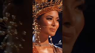 Miss Universe 2016 Philippines