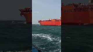 merchant navy status || oil tanker #ship #viral #shorts #short #trending #new