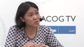 Medical Apps Including ACOG App Featuring Due Date Calculator, Katherine Chen, MD