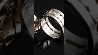 New Collection Damiani Reel