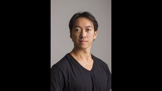 What's the Tea? with Pacific Northwest Ballet Principal Dancer William Lin-Yee