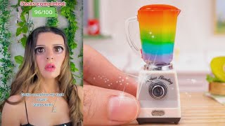 🌺 Text To Speech 🌼 ASMR Cake Storytime || @Brianna Mizura || POVs Tiktok Compilations 2023 #203