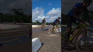 DESAFIO DUTRA RACE (bike) 11/06/2023