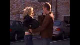 OTH - Leyton scenes 1 x 12 part 3