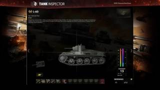 2nd Swedish Premium Tank - L-60 - 9.17 - Free Swedish Premium Tank?