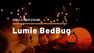 Lumie | BedBug