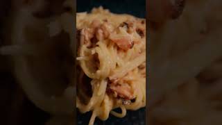 Жду тебя на моем кулинарном канале - ВКУС🍝#асмр #asmr #eat #еда #food