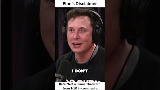 Elon’s advice 👍  #elonmusk #shorts #trend #viral #trending #joerogan #motivation #inspiration #jre