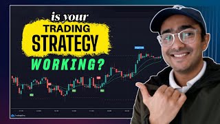 How to do Backtesting in Trading *for FREE* with Python 2023 [PART-2]🔴